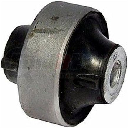 TD580W by DELPHI - Suspension Control Arm Bushing