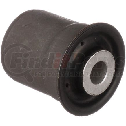 TD5815W by DELPHI - Radius Arm Bushing Kit