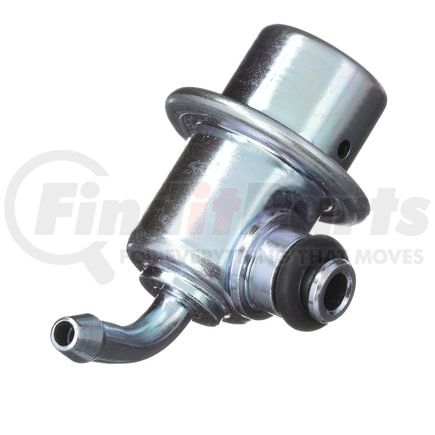 FP10597 by DELPHI - Fuel Injection Pressure Regulator