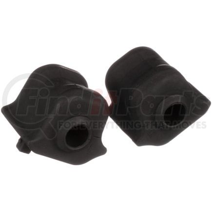 TD5817W by DELPHI - Suspension Stabilizer Bar Bushing Kit