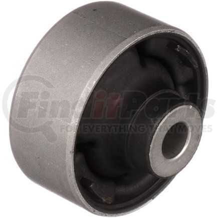 TD5819W by DELPHI - Suspension Control Arm Bushing