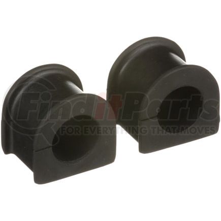 TD5820W by DELPHI - Suspension Stabilizer Bar Bushing Kit