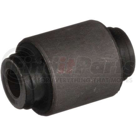 TD5822W by DELPHI - Suspension Control Arm Bushing