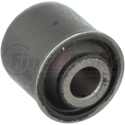 TD5826W by DELPHI - Suspension Track Bar Bushing