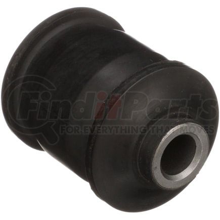 TD5830W by DELPHI - Suspension Control Arm Bushing