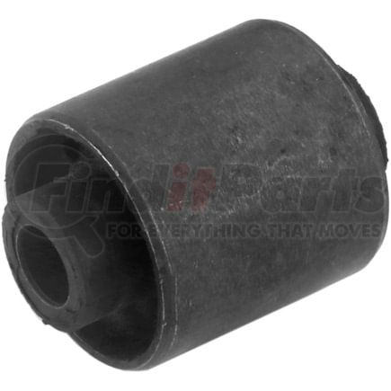 TD5854W by DELPHI - Suspension Control Arm Bushing