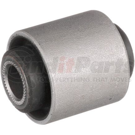 TD5855W by DELPHI - Shock Absorber Bushing