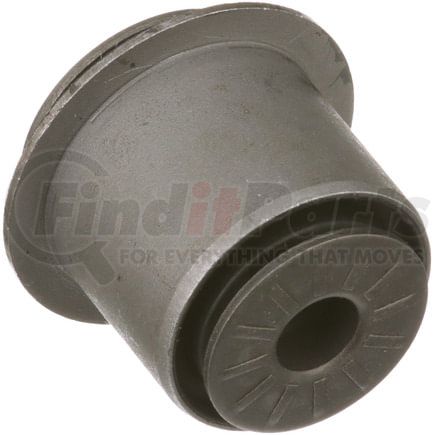 TD5856W by DELPHI - Suspension Control Arm Bushing