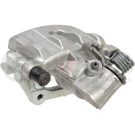 19B6284A by A-1 CARDONE - Brake Caliper