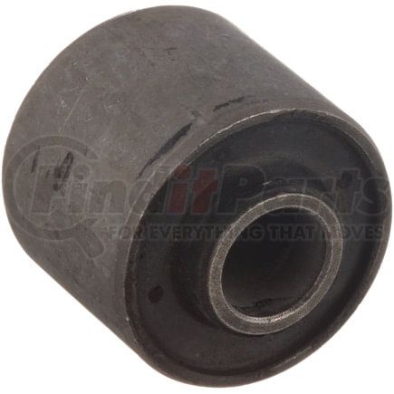 TD5860W by DELPHI - Shock / Strut Mount Bushing