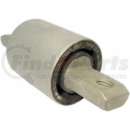 TD586W by DELPHI - Suspension Control Arm Bushing