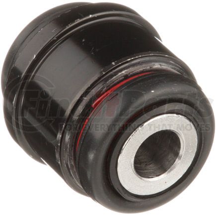 TD5878W by DELPHI - Suspension Control Arm Bushing