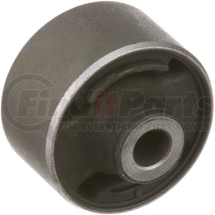 TD5879W by DELPHI - Suspension Control Arm Bushing