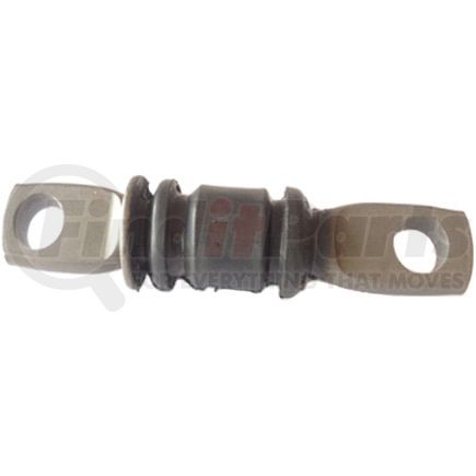 TD5884W by DELPHI - Suspension Control Arm Bushing