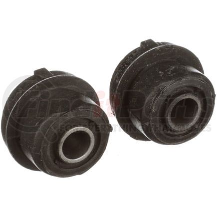 TD5892W by DELPHI - Suspension Control Arm Bushing Kit