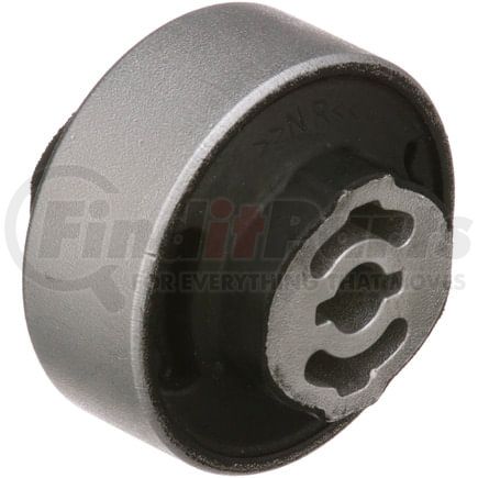 TD5897W by DELPHI - Suspension Control Arm Bushing