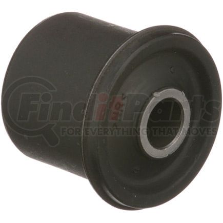 TD5898W by DELPHI - Suspension Control Arm Bushing