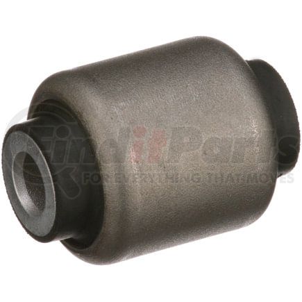 TD5899W by DELPHI - Suspension Control Arm Bushing