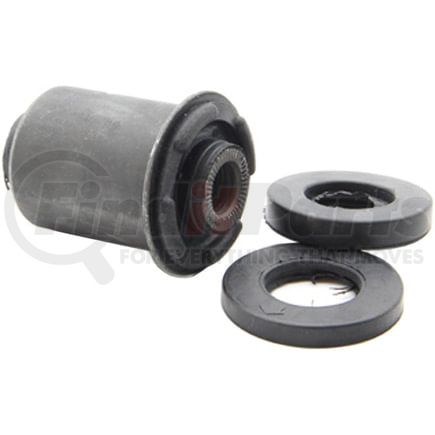 TD5902W by DELPHI - Suspension Control Arm Bushing