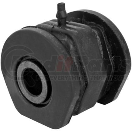 TD5905W by DELPHI - Suspension Control Arm Bushing