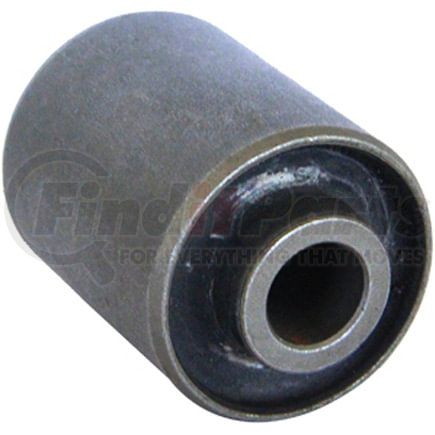 TD5903W by DELPHI - Suspension Control Arm Bushing