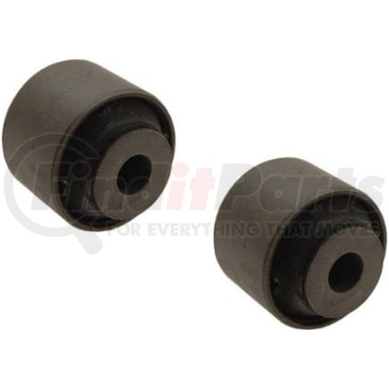 TD5909W by DELPHI - Shock / Strut Mount Bushing