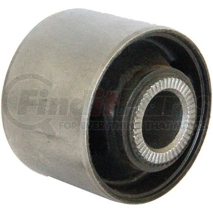 TD5907W by DELPHI - Suspension Trailing Arm Bushing