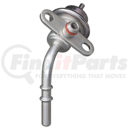 FP10628 by DELPHI - Fuel Injection Pressure Regulator