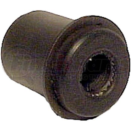 TD591W by DELPHI - Idler Arm Bushing