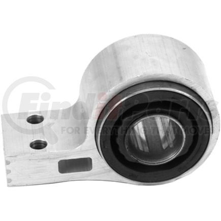 TD5922W by DELPHI - Suspension Control Arm Bushing