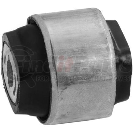 TD5914W by DELPHI - Suspension Control Arm Bushing