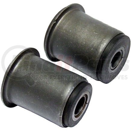 TD594W by DELPHI - Suspension Control Arm Bushing Kit