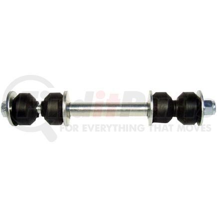 TD597W by DELPHI - Suspension Stabilizer Bar Link Kit