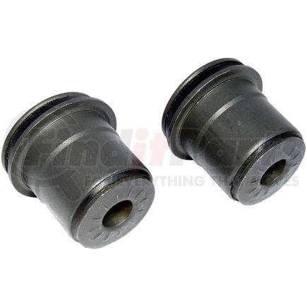 TD598W by DELPHI - Suspension Control Arm Bushing Kit