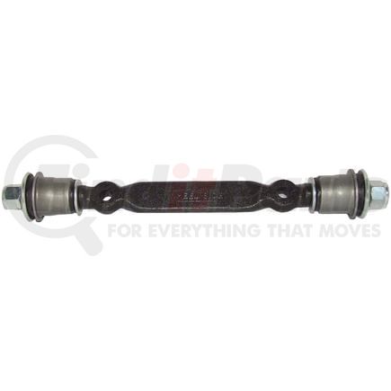 TD607W by DELPHI - Control Arm Shaft Kit