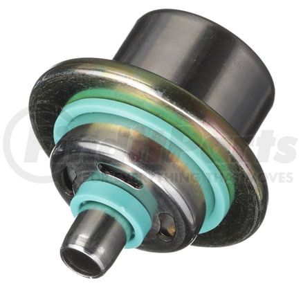 FP10630 by DELPHI - Fuel Injection Pressure Regulator