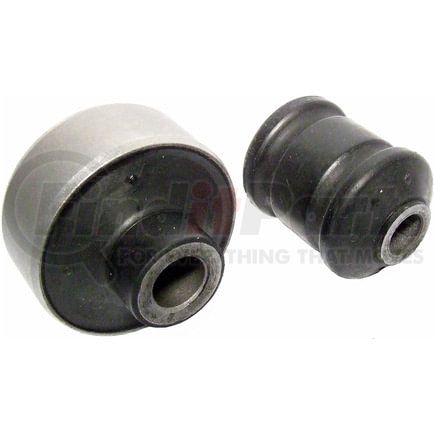 TD611W by DELPHI - Suspension Control Arm Bushing Kit