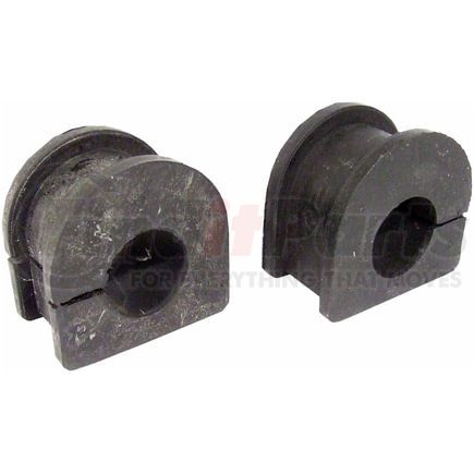 TD623W by DELPHI - Suspension Stabilizer Bar Bushing Kit