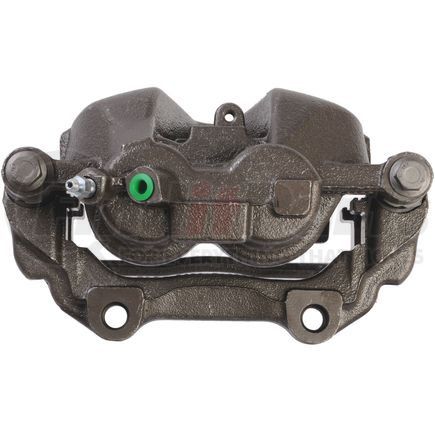 19B6318 by A-1 CARDONE - Brake Caliper