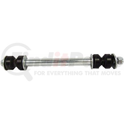 TD626W by DELPHI - Suspension Stabilizer Bar Link Kit