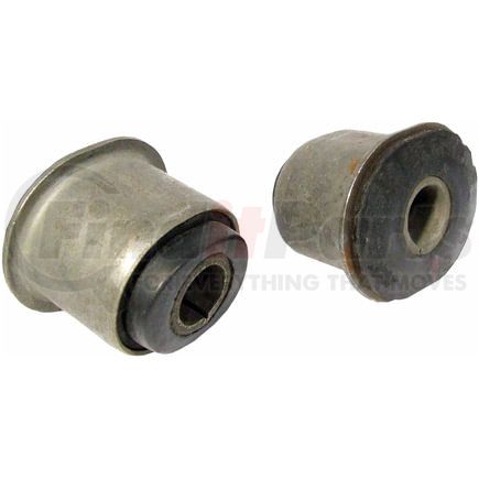 TD627W by DELPHI - Axle Support Bushing