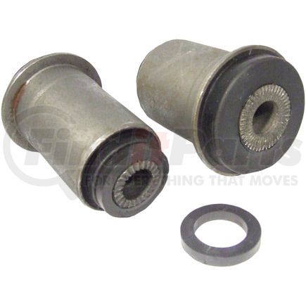 TD628W by DELPHI - Suspension Control Arm Bushing Kit