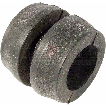 TD637W by DELPHI - Suspension Control Arm Bushing