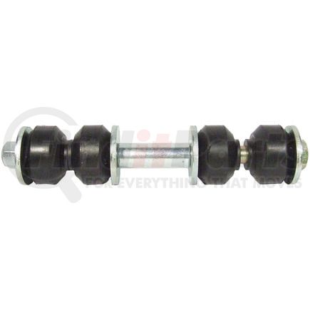 TD641W by DELPHI - Suspension Stabilizer Bar Link Kit