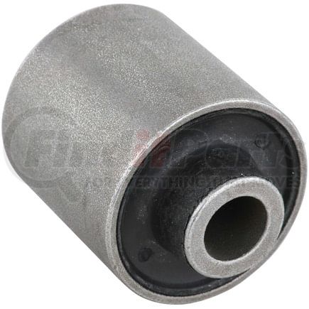 TD647W by DELPHI - Suspension Control Arm Bushing