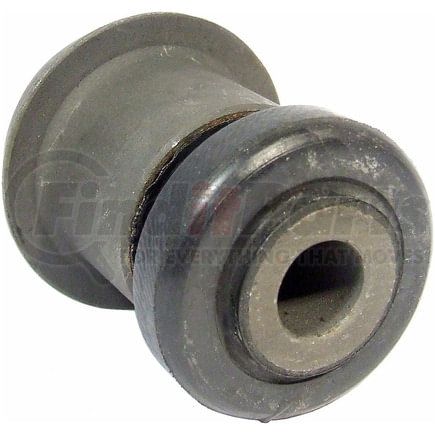 TD648W by DELPHI - Suspension Control Arm Bushing