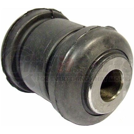 TD652W by DELPHI - Suspension Control Arm Bushing