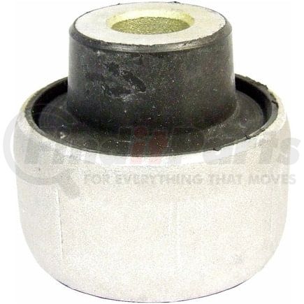 TD651W by DELPHI - Suspension Control Arm Bushing