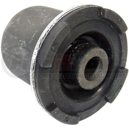 TD661W by DELPHI - Suspension Control Arm Bushing