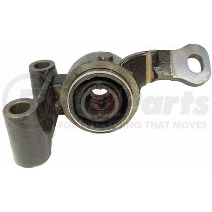 Delphi TD665W Suspension Control Arm Bushing Suspension Control Arm Bushing
